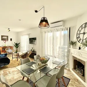 Riviera By The 2 Bedroom Apartment