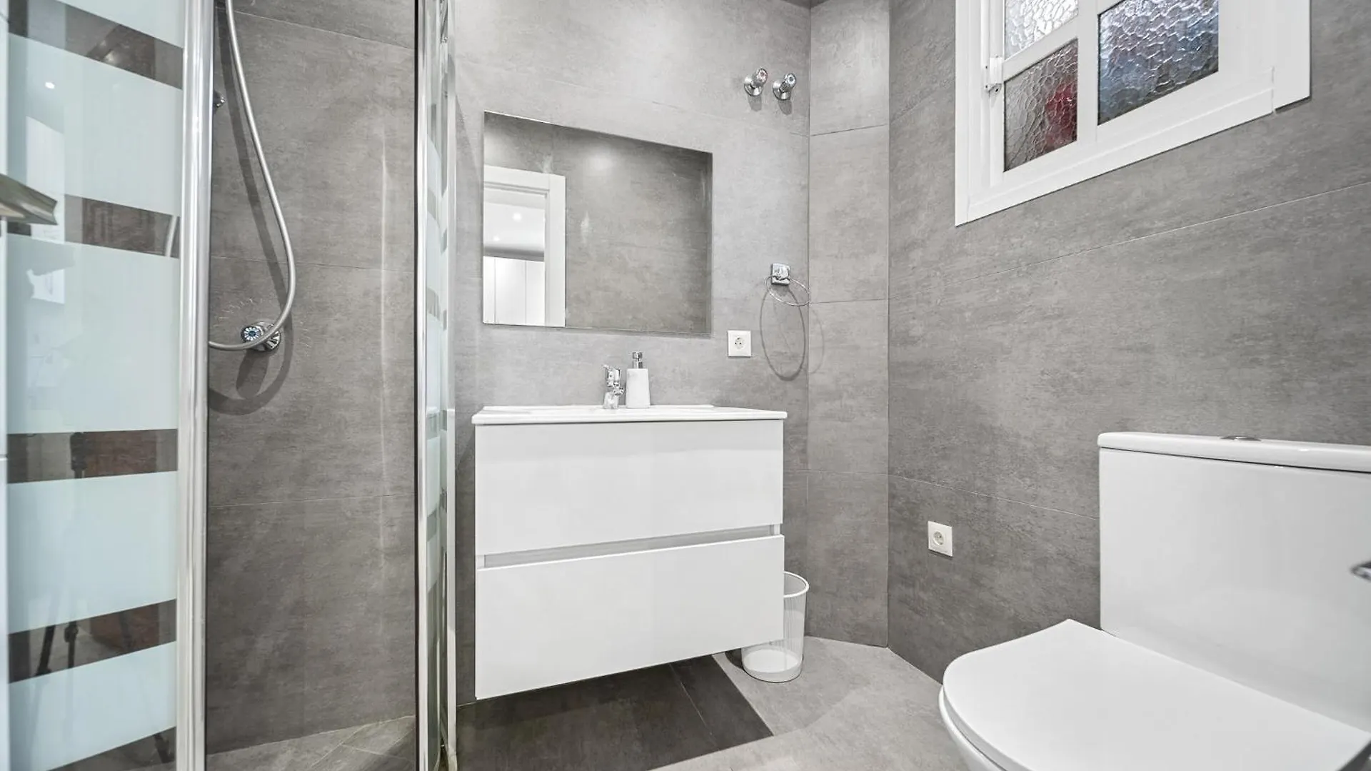 O07 Belindas Campanario - Townhouse Sitio de Calahonda Holiday home